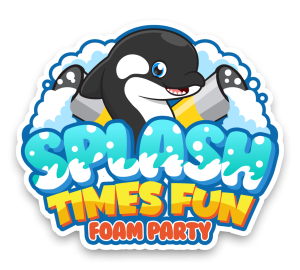 SplashTimesFun WhiteStroke Deals-2