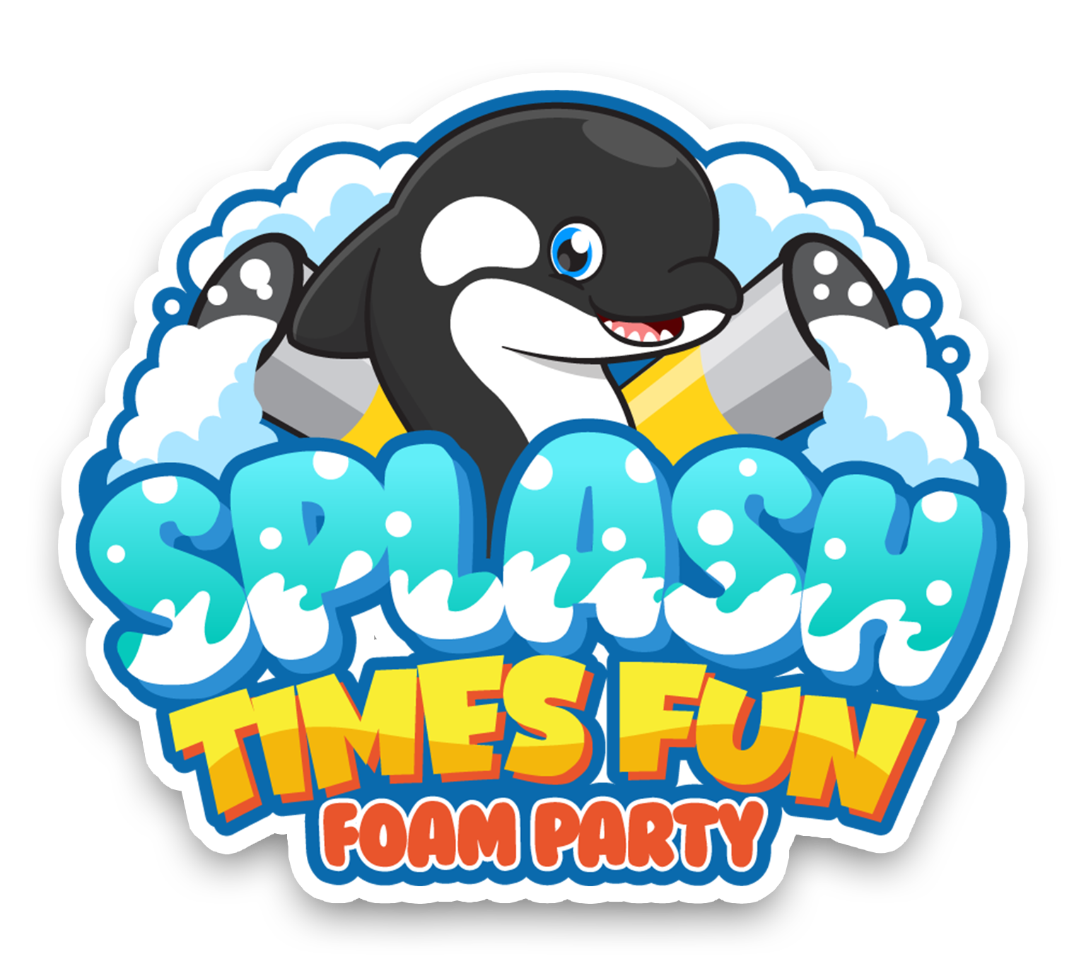 splashtimesfun-puget-sound-s-1-foam-party-the-ultimate-party