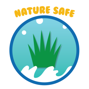 SplashTimesFun Icons Icons Nature Home