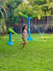 Cannon Blaster LS 1 1682312776 Splash Tower Daily Rentals