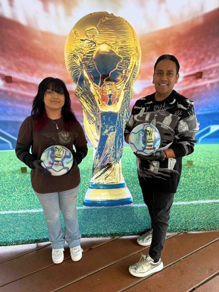 573858658_10234243010762089_5235460828145096953_n_2