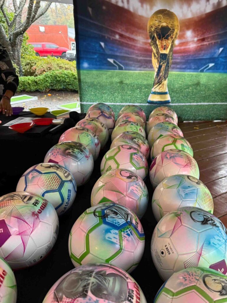 574879453_10234242930800090_4028372146620345066_n_2