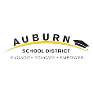 Auburn School District