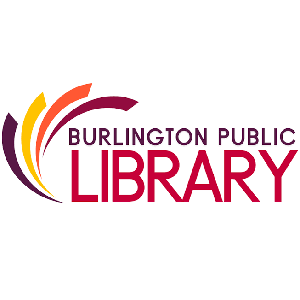 Burlington Library