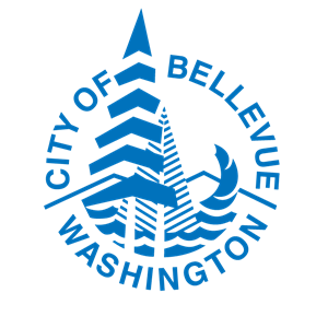 City of Bellevue Parks