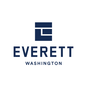 City of Everett