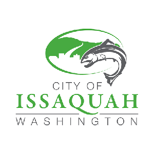 City of Issaquah