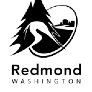 City of Redmond