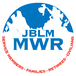 JBLM_MWR-Logo