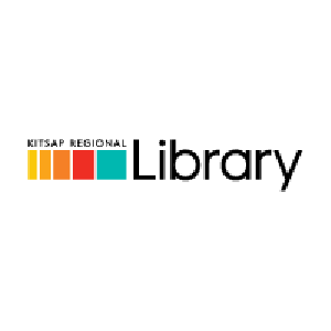 KRLSocialmedialogo-01