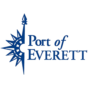 Port of Everett
