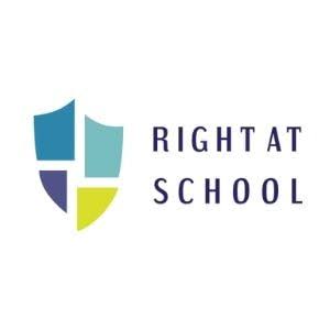 RAS