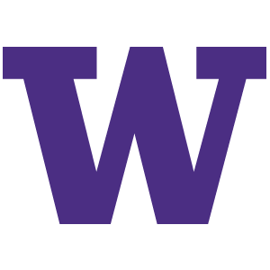 UW
