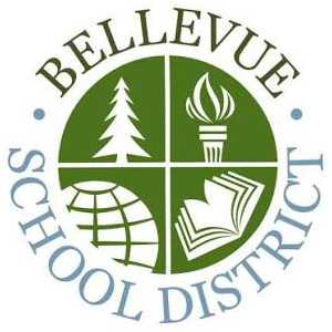 bellevue school district