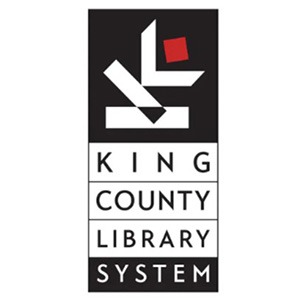 kcls